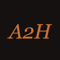 a2h
