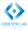 codesync-lab