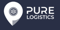 pure-logistics
