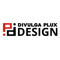 divulga-plux-design-websites