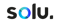 solu