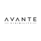 avante-visibility