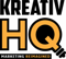 kreativ-hq