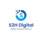 s2h-digital