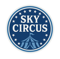 sky-circus