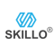 skillo-0