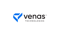 venas-technology
