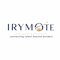 irymote
