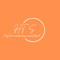 hortensia-tejero-saez
