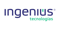 ingenius-software-1