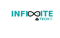 infinitetechai
