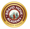 brand-monk-academy