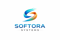 softora-systems