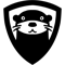 vidrasec