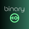 binary10
