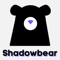 shadowbear-managed-cybersecurity