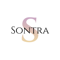 sontra-music-marketing