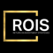 rois