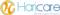 haricare-services