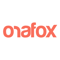 orafox