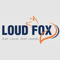 loudfox