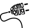 promoplug-gmbh