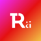 trai
