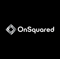 onsquared
