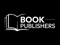book-publishers-2
