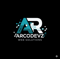 arcodevz-web-solutions