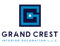 grand-crest-interior-decoration