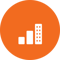 cre-growth-engine