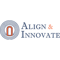 align-innovate