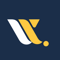 webrisk-infotech-solutions
