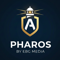 pharos-ai