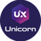 uxunicorn-desing-agency