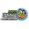 pro-trenchless-services
