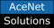 acenet-solutions
