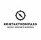 kontaktkompass