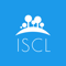 iscl