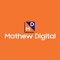 mathew-digital