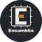 ensamblia-studio