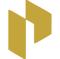 primefin-labs-fintech-software-development