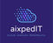 aixpedit-gmbh