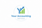 your-accounting-service
