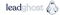 copyghost