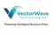vectorwave-technologies
