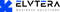 elvtera-business-solutions