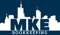 mke-bookkeeping