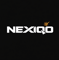 nexiqo